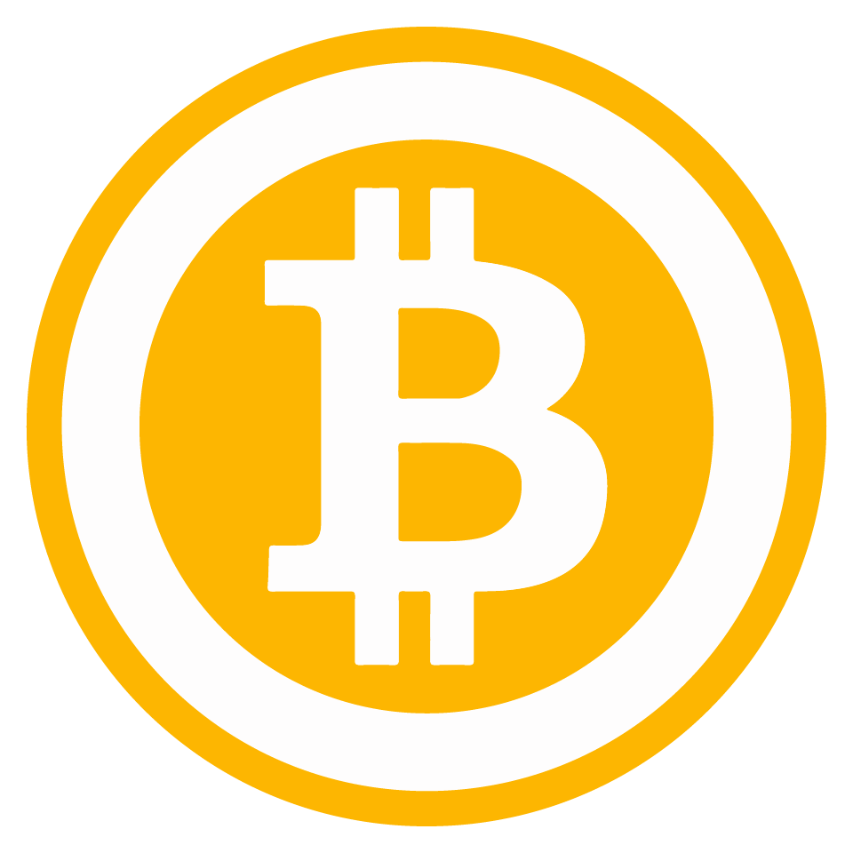 BitcoinkTalk