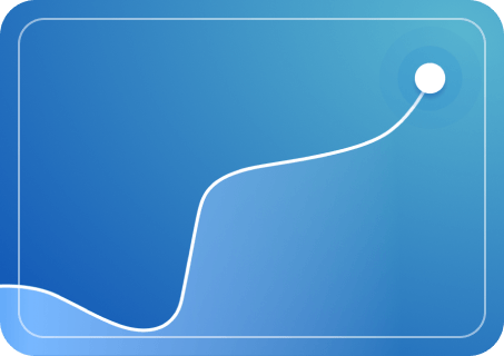 Transaction link