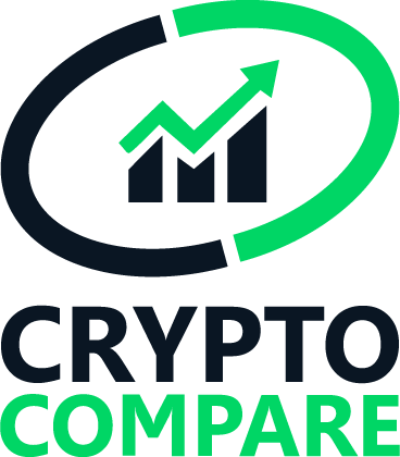 cryptocompare