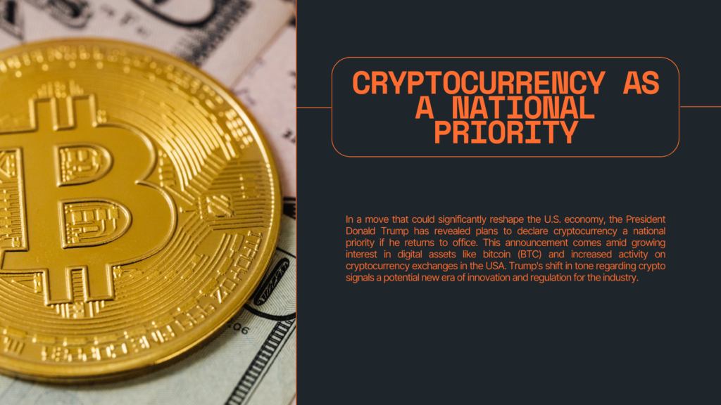 yellow-and-black-simple-modern-cryptocurrency-presentation-32-1024x576.png