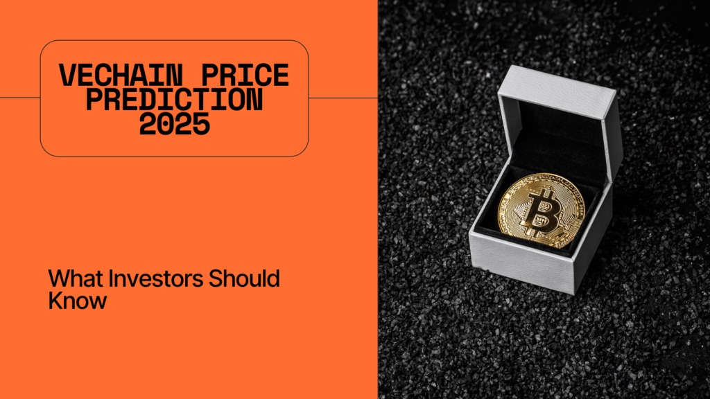 yellow-and-black-simple-modern-cryptocurrency-presentation-5-1-1024x576.png