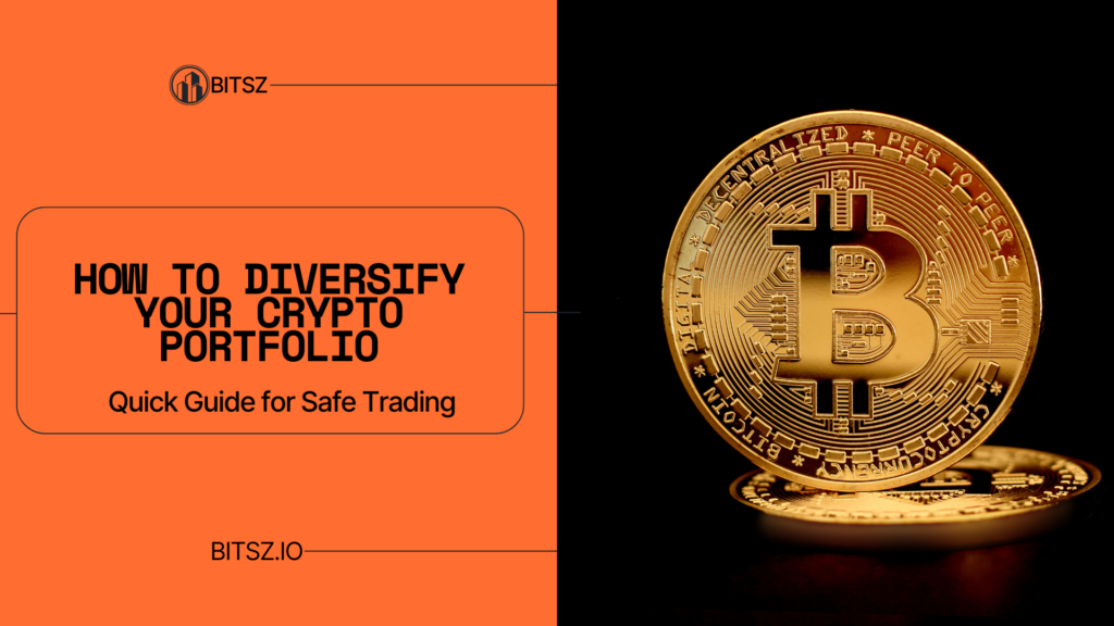 yellow-and-black-simple-modern-cryptocurrency-presentation-56-1024x576.png