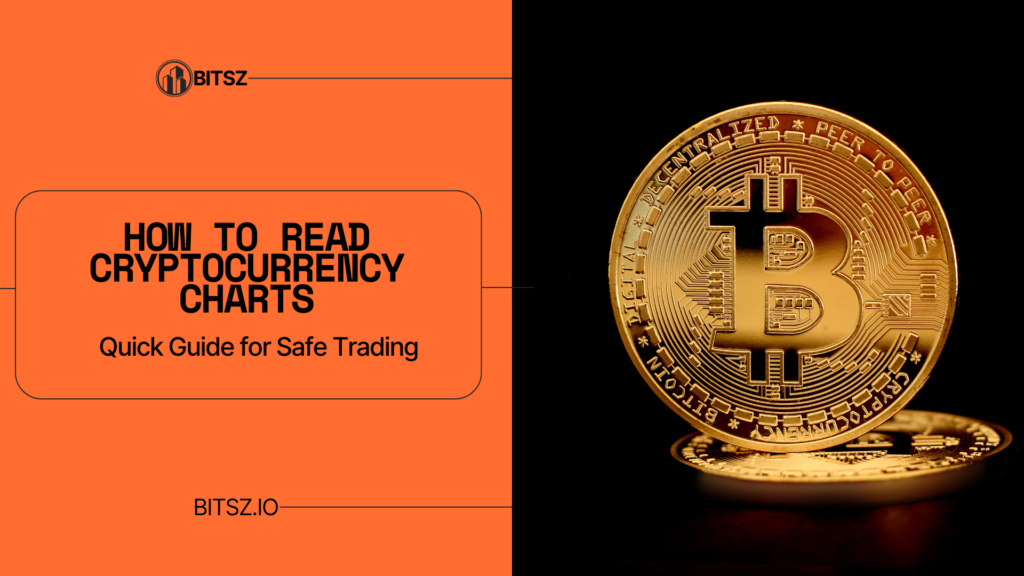 yellow-and-black-simple-modern-cryptocurrency-presentation-58-1024x576.png