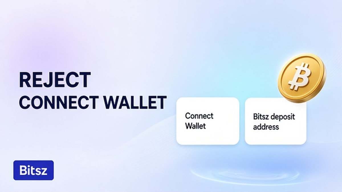 How to Check a Swap Page That Asks Connect Wallet (Token-Approve Checklist)
